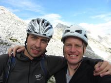 Klik za večjo sliko